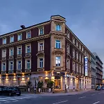 Best Western Hotel Strasser