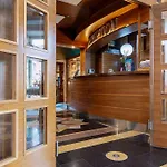 Best Western Hotel Strasser