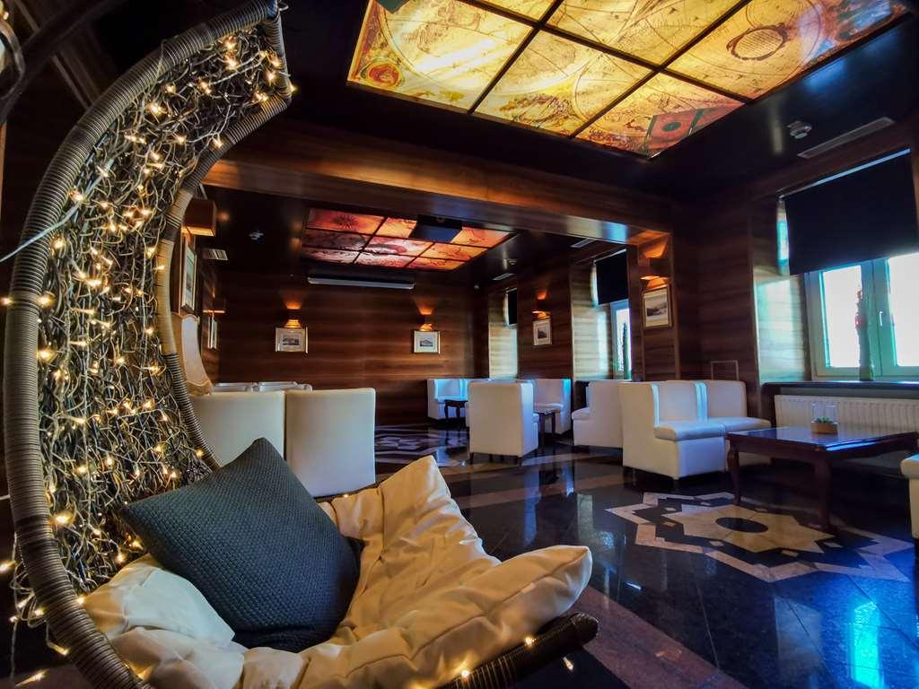 Western Strasser Hotel Graz