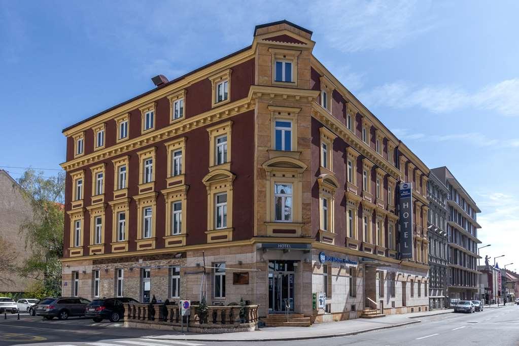Western Strasser Graz
