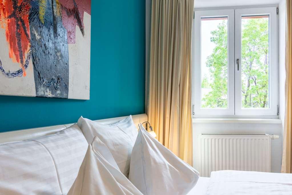 Western Strasser Graz
